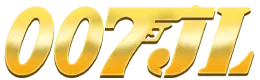 007jl-logo